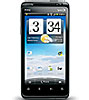 HTC EVO Design 4G review