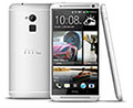 HTC One max review