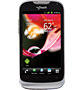 T-mobile myTouch myTouch Q review