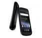 Google Nexus S 4G review