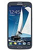 Samsung Galaxy Mega 6.3 review