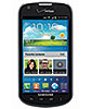 Samsung Galaxy Stellar review