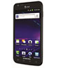 Samsung Galaxy S II Skyrocket review