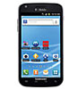 Samsung Galaxy S II on T-Mobile review