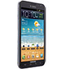 Samsung Galaxy Note T-Mobile review