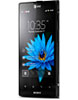 Sony Xperia Ion review