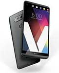 LG V20 review