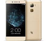 LeEco LePro 3 review