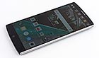 LG V10 5X review
