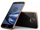 Moto Z and Moto Z Force review