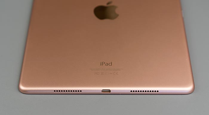 iPad Pro 9.7 inch