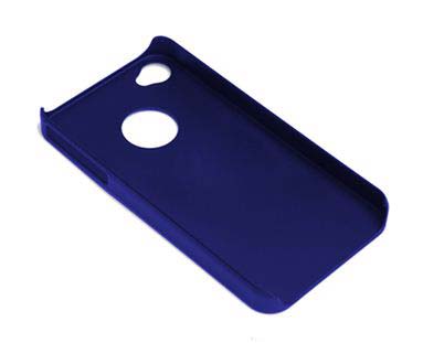 casae-mate Barely There iPhone 4 case