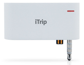 Griffin iTrip mini for iPod mini