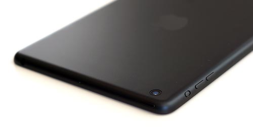 iPad mini
