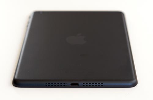 iPad mini