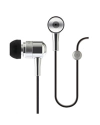 Maximo HS2 headset for iPhone
