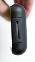 Mophie Juice Pack for iPhone
