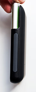 Mophie Juice Pack for iPhone
