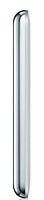 iPod nano 3G