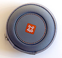 case