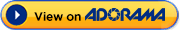 Buy it from Adorama