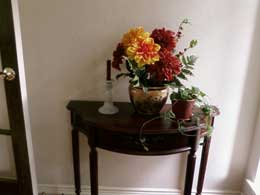 sample photo
