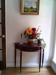 sample photo