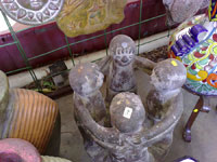 sample photo