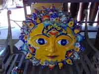 sample photo