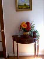 sample photo