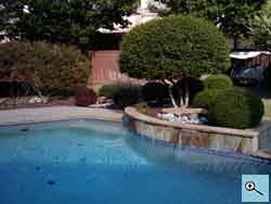 sample photo