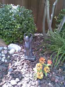 sample photo