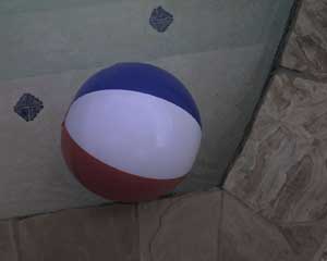 sample photo