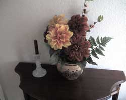 sample photo