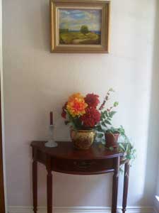 sample photo