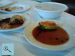 sample photo