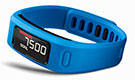 fitness band reviews