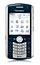 BlackBerry Pearl 8120 review