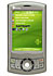 HTC P3300 review