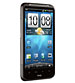 HTC Inspire 4G review