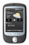 HTC Touch Review