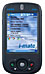 i-mate JAMin review