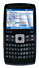 Get it from PureMobile