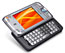 Glofiish M700 review