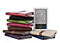 M-EDGE nook cases and accessories review