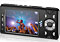Sony Ericsson W995a review