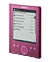 Sony Reader PRS-300 review