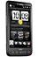 HTC HD2 review