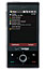Verizon HTC Touch Pro review
