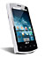 Acer liquid review